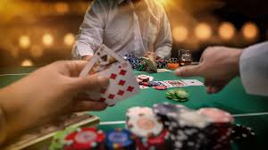 Зеркало On X Casino
