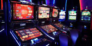 On X Casino