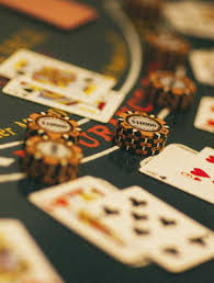 Онлайн казино On X Casino